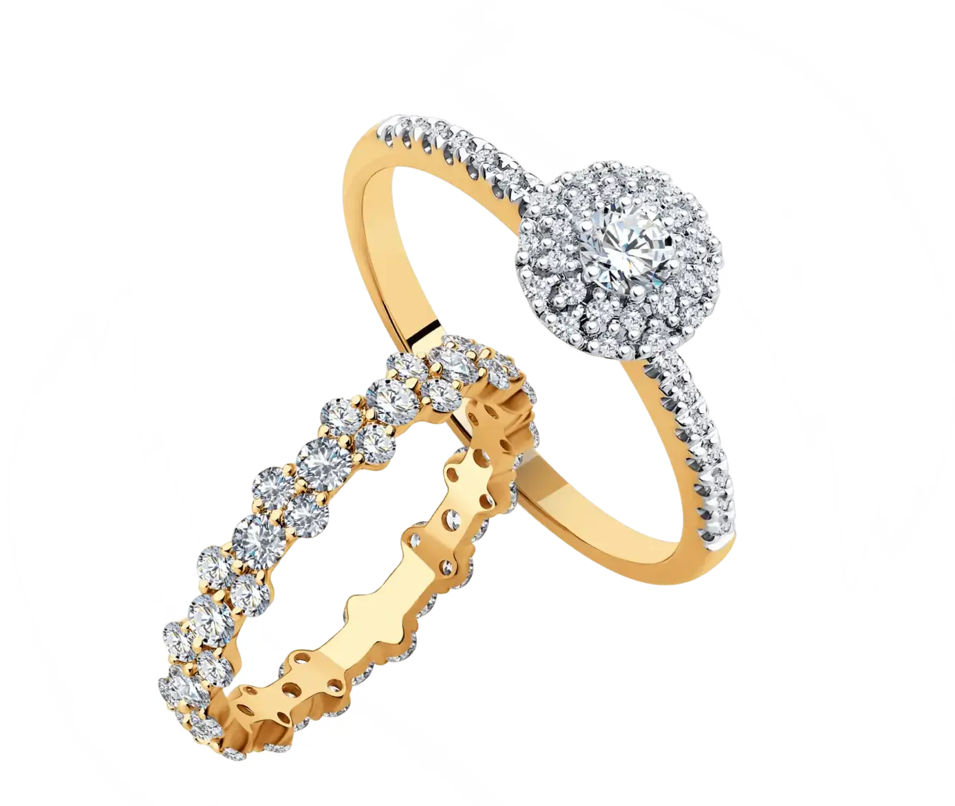 Подарок за регистрацию