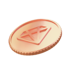 coin