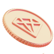 coin