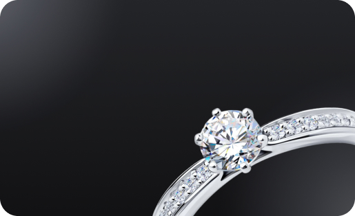 Бонусная программа